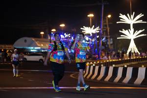 BIB: 4340
                            <button type="button" onclick="openModal(21250893)" class="btn btn-primary btn-sm float-right btn-popup" data-toggle="modal" data-target=".modal-high-quality">
                        <i class="fas fa-shopping-cart"></i> Add to Cart
                    </button>
                                            <button type="button" onclick="isThisMe(21250893, true)" class="btn btn-success btn-sm float-right btn-popup btn-isme hidden" data-toggle="tooltip" data-placement="bottom" title="นี่คือรูปของคุณใช่ไหม คลิกที่นี่เพื่อเอาเข้าอัลบั้ม">
                        <i class="fas fa-plus"></i> Add to album
                    </button>
                    <button type="button" onclick="isThisMe(21250893, false)" class="btn btn-warning btn-sm float-right btn-popup btn-isnotme hidden">
                        <i class="fas fa-ban"></i> Remove from album
                    </button>